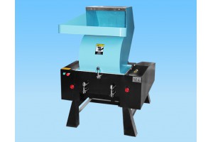 （PC700爪）強力粉碎機