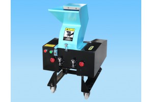 （PC-180片）強力粉碎機