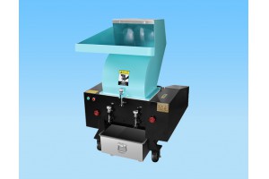 （PC600爪）強力粉碎機