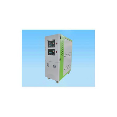 9KW1HP泵160雙機(jī)一體水式模溫機(jī)