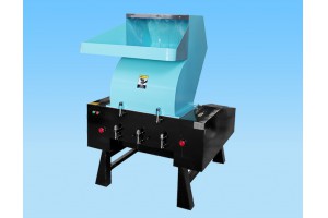 （PC700平）強力粉碎機