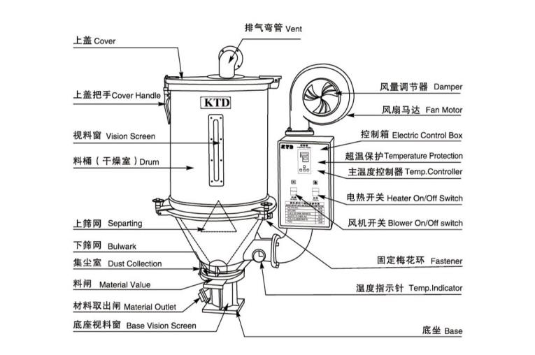 196fbaae819f295402356ee0c1bbfe6.jpg