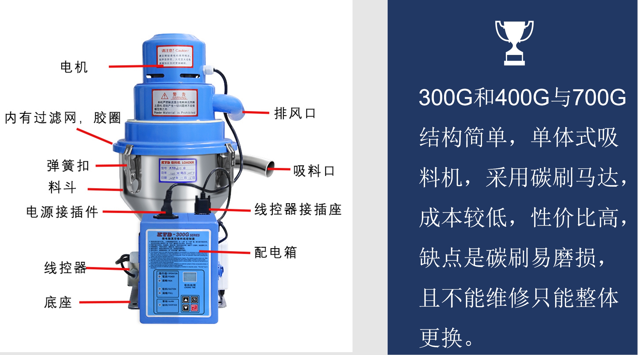 70bdba44cf2783dce29b1d8972c663e0.png