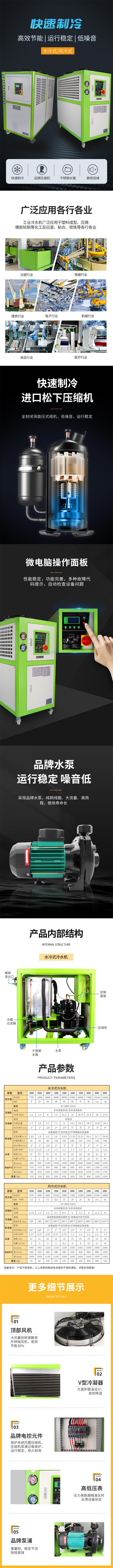 7a462eb94630f116a3867b3fdb8394c1.jpg 冷水機8HP.jpg