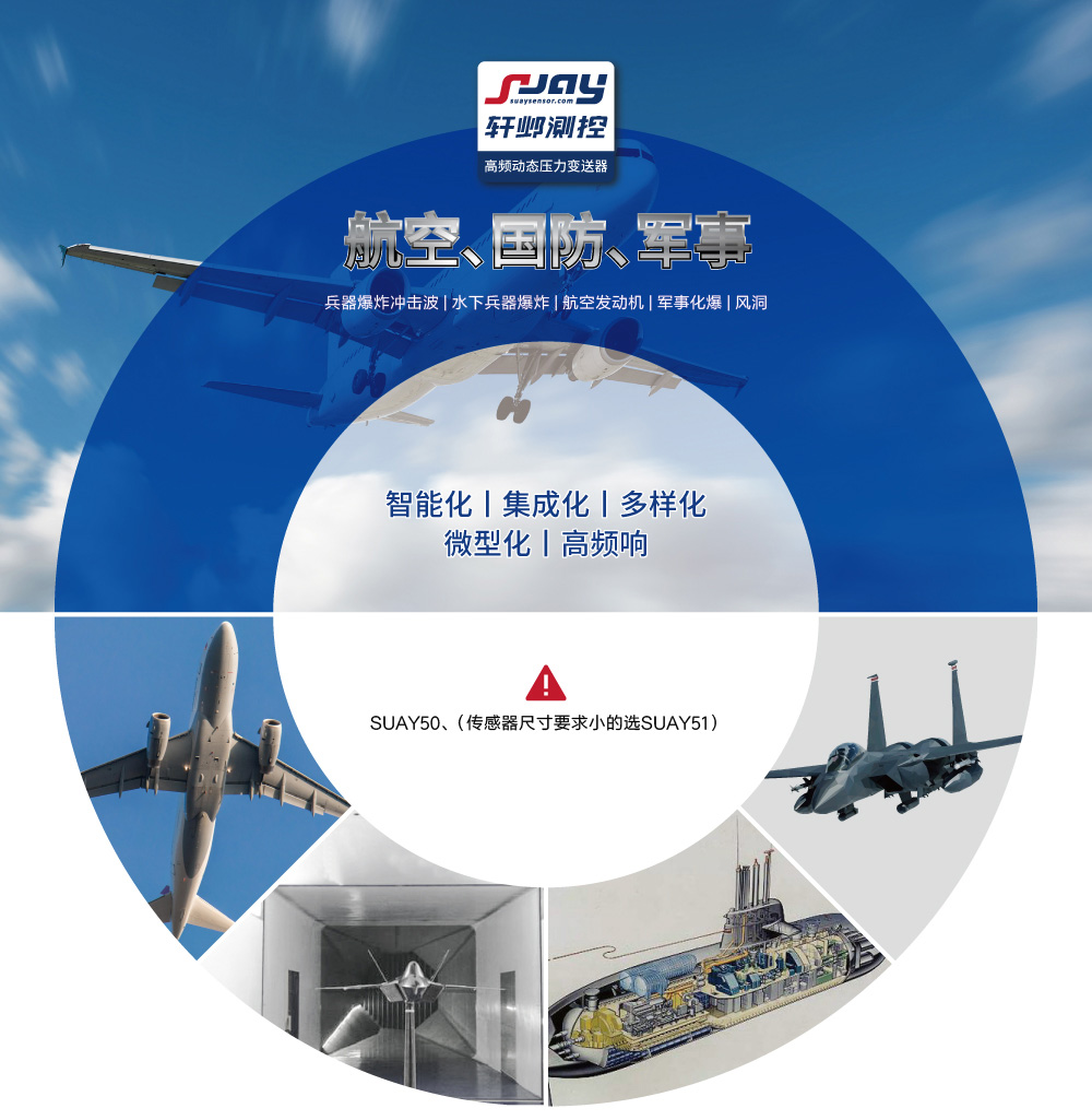 航空國(guó)防軍事(兵器爆炸沖擊波、水下兵器爆炸、航空發(fā)動(dòng)機(jī)、軍事化爆)